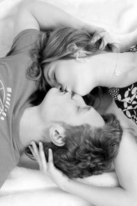 ���R���R���g���[�����ď[�������Z�b�N�X���C�t��